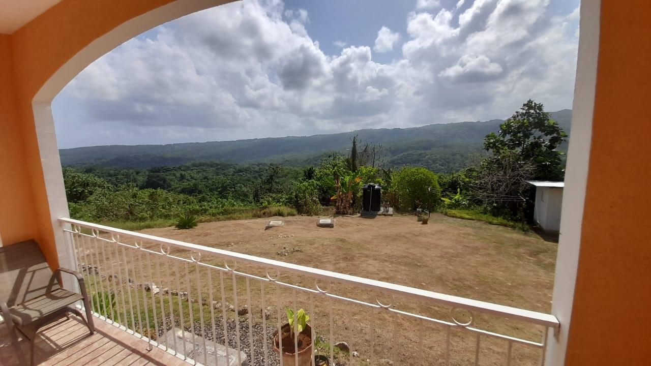 Sixteenth image of 8 Sanctuary Way in Retreat, St. Mary, Jamaica - property is For Sale