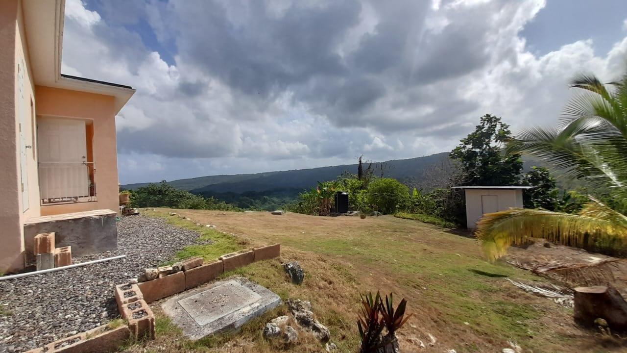 Seventeenth image of 8 Sanctuary Way in Retreat, St. Mary, Jamaica - property is For Sale