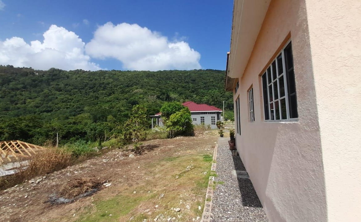 Eighteenth image of 8 Sanctuary Way in Retreat, St. Mary, Jamaica - property is For Sale