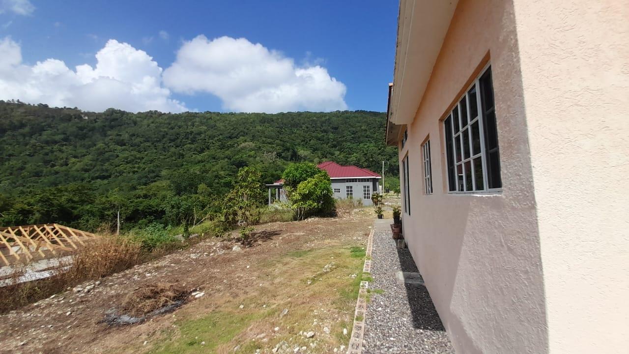 Eighteenth image of 8 Sanctuary Way in Retreat, St. Mary, Jamaica - property is For Sale
