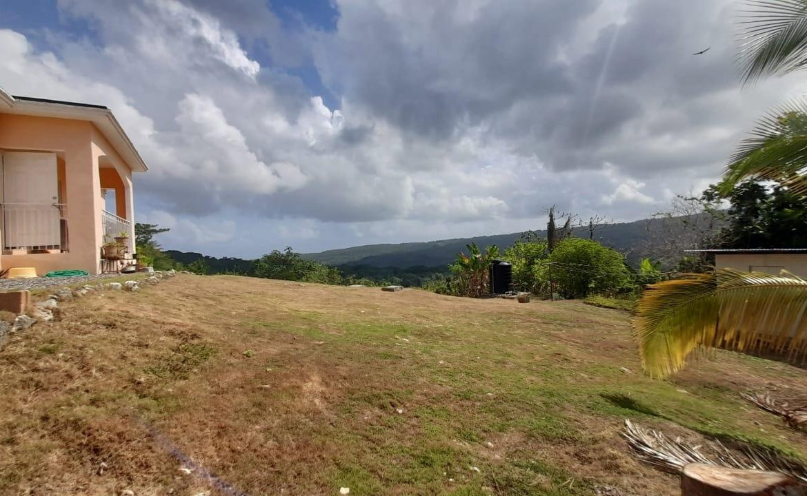 Nineteenth image of 8 Sanctuary Way in Retreat, St. Mary, Jamaica - property is For Sale