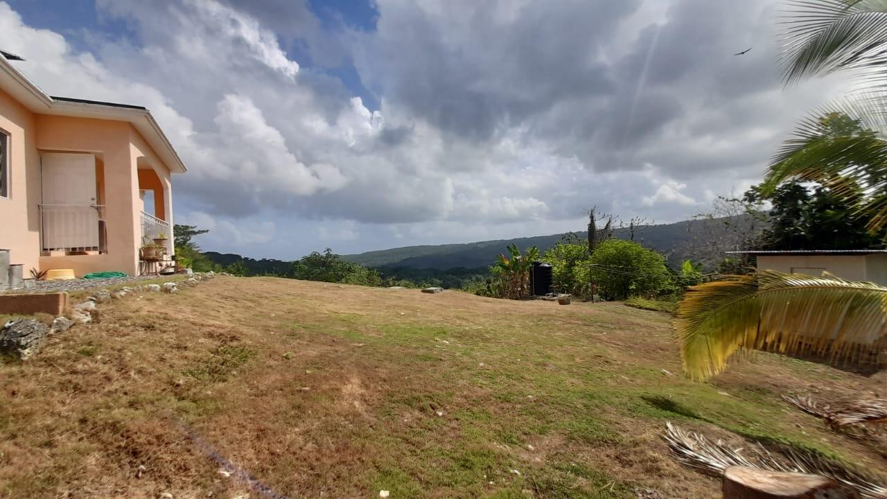 Nineteenth image of 8 Sanctuary Way in Retreat, St. Mary, Jamaica - property is For Sale