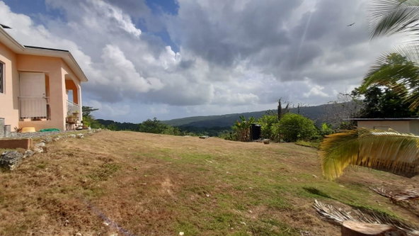 Nineteenth image of 8 Sanctuary Way in Retreat, St. Mary, Jamaica - property is For Sale