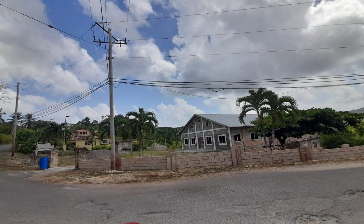 Twenty-Second image of 8 Sanctuary Way in Retreat, St. Mary, Jamaica - property is For Sale