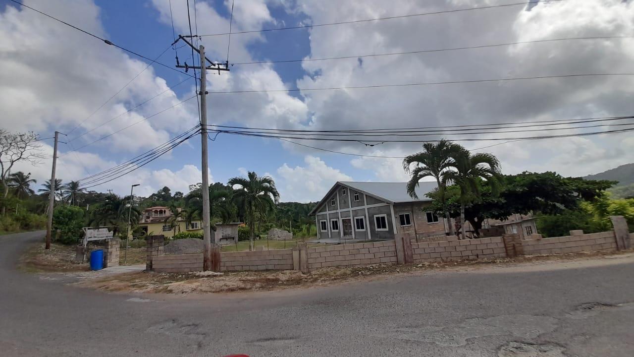 Twenty-Second image of 8 Sanctuary Way in Retreat, St. Mary, Jamaica - property is For Sale