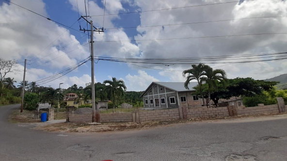 Twenty-Second image of 8 Sanctuary Way in Retreat, St. Mary, Jamaica - property is For Sale