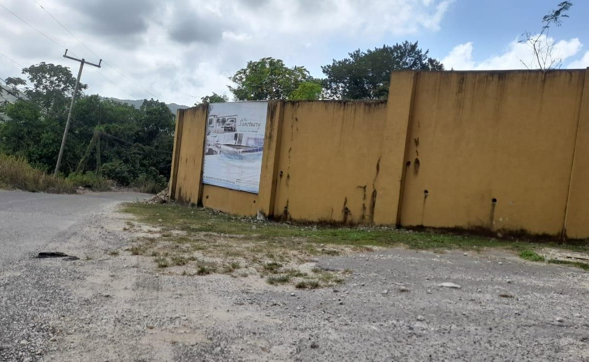 Twenty-Third image of 8 Sanctuary Way in Retreat, St. Mary, Jamaica - property is For Sale