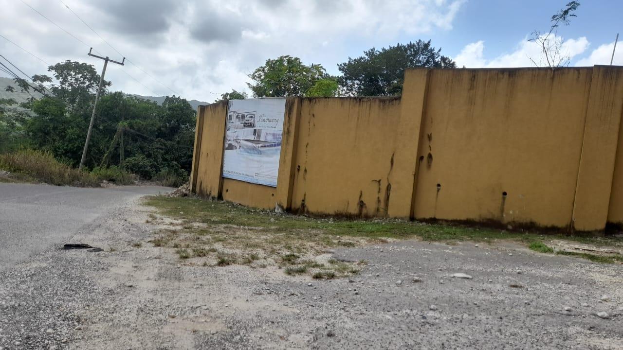 Twenty-Third image of 8 Sanctuary Way in Retreat, St. Mary, Jamaica - property is For Sale