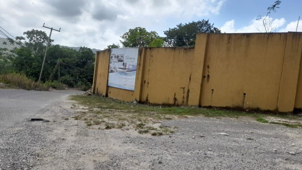 Twenty-Third image of 8 Sanctuary Way in Retreat, St. Mary, Jamaica - property is For Sale