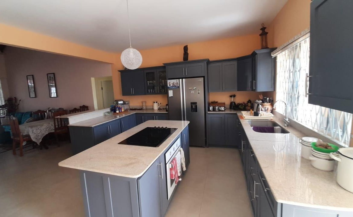 Twenty-Fourth image of 8 Sanctuary Way in Retreat, St. Mary, Jamaica - property is For Sale