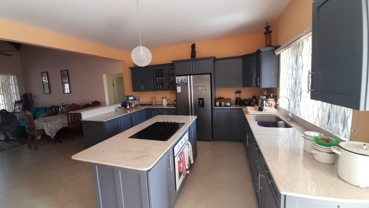 Twenty-Fourth image of 8 Sanctuary Way in Retreat, St. Mary, Jamaica - property is For Sale