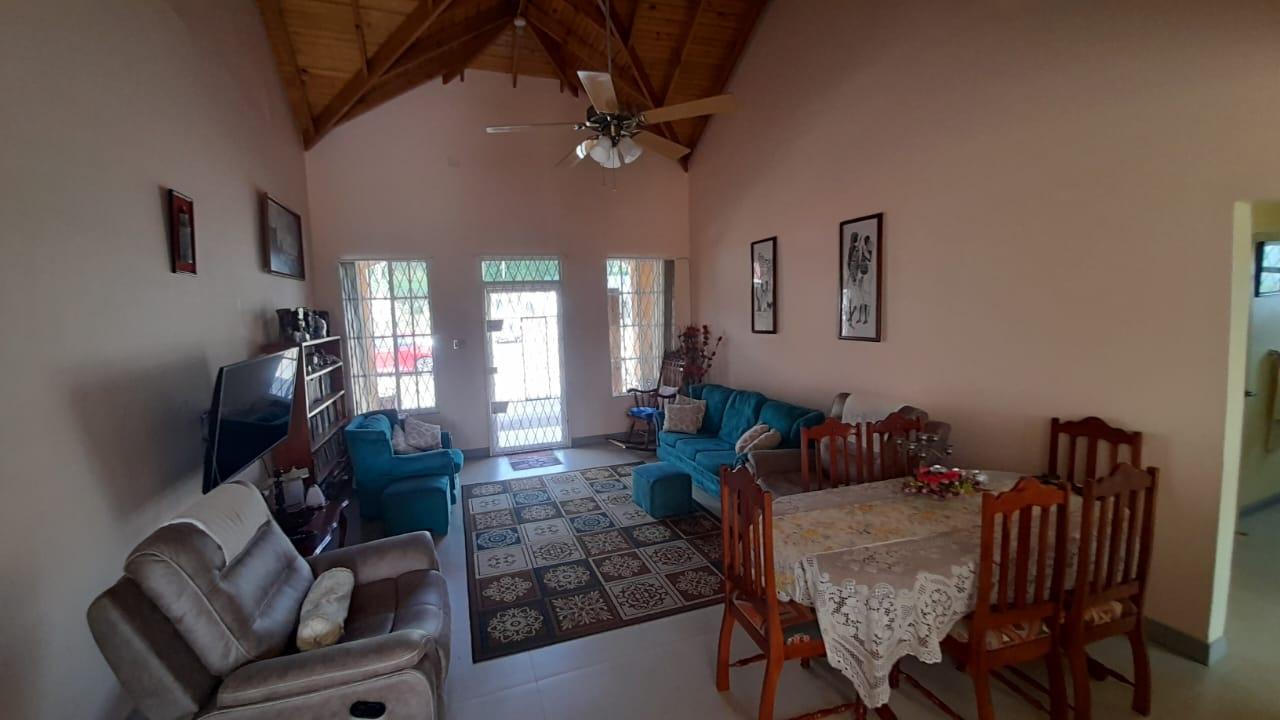 Twenty-Fifth image of 8 Sanctuary Way in Retreat, St. Mary, Jamaica - property is For Sale