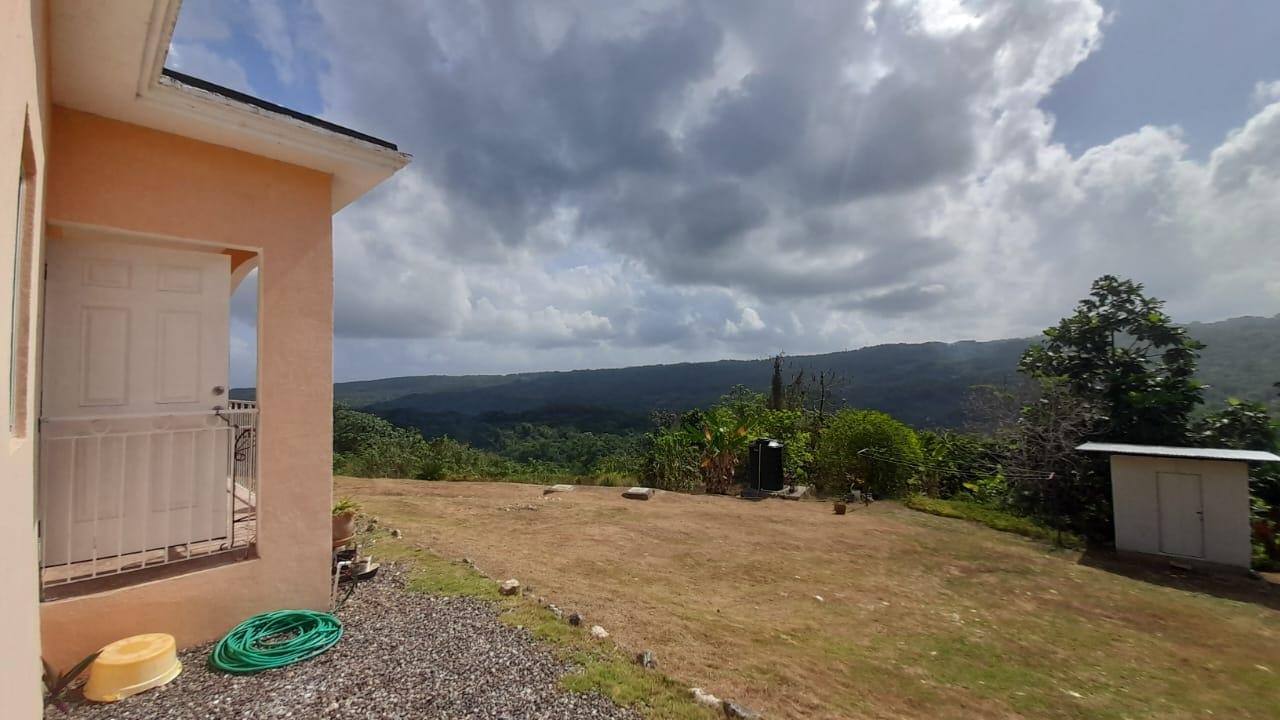 Eighth image of 8 Sanctuary Way in Retreat, St. Mary, Jamaica - property is For Sale