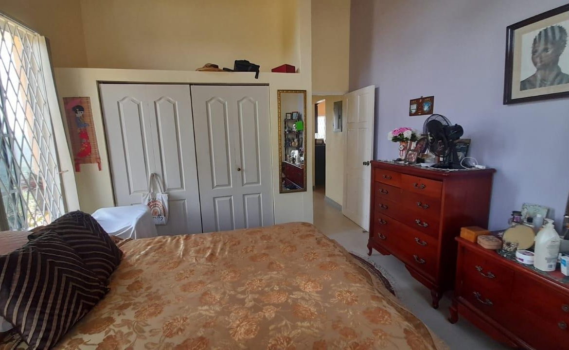 Tenth image of 8 Sanctuary Way in Retreat, St. Mary, Jamaica - property is For Sale