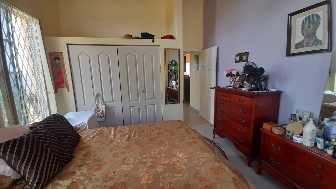 Tenth image of 8 Sanctuary Way in Retreat, St. Mary, Jamaica - property is For Sale