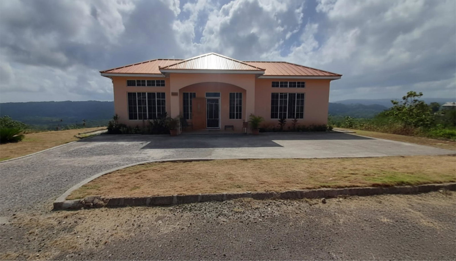 First image of 8 Sanctuary Way in Retreat, St. Mary, Jamaica - property is For Sale
