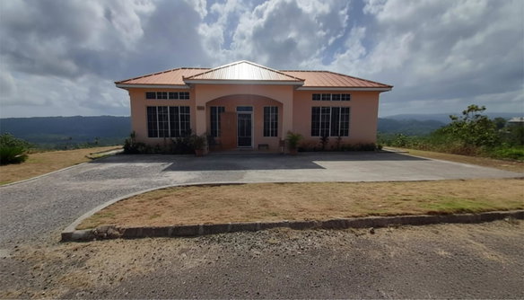 First image of 8 Sanctuary Way in Retreat, St. Mary, Jamaica - property is For Sale