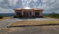 First image of 8 Sanctuary Way in Retreat, St. Mary, Jamaica - property is For Sale