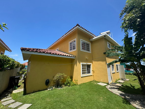 Twelfth image of 15 The Riviera Bogue Estate in Montego Bay, St. James, Jamaica - property is For Sale
