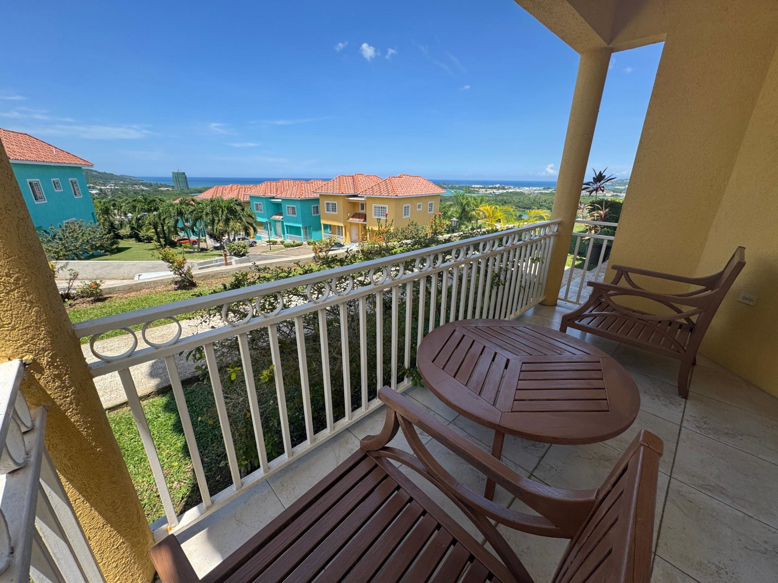 Fourteenth image of 15 The Riviera Bogue Estate in Montego Bay, St. James, Jamaica - property is For Sale