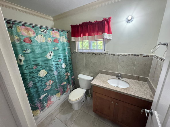 Seventeenth image of 15 The Riviera Bogue Estate in Montego Bay, St. James, Jamaica - property is For Sale