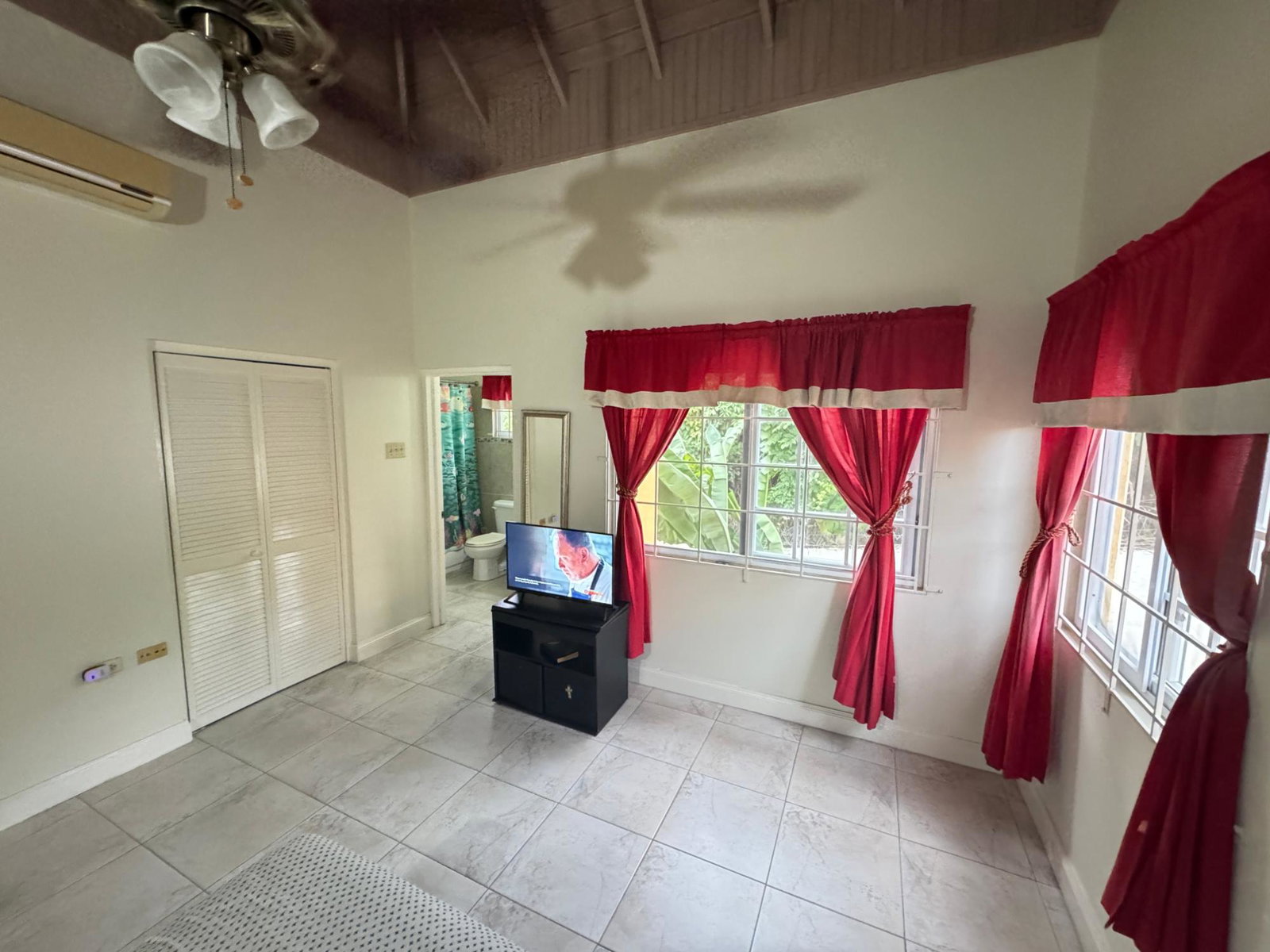 Eighteenth image of 15 The Riviera Bogue Estate in Montego Bay, St. James, Jamaica - property is For Sale