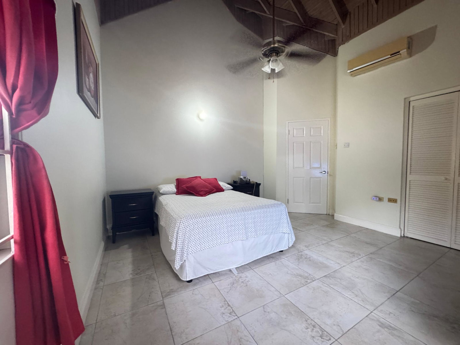 Nineteenth image of 15 The Riviera Bogue Estate in Montego Bay, St. James, Jamaica - property is For Sale