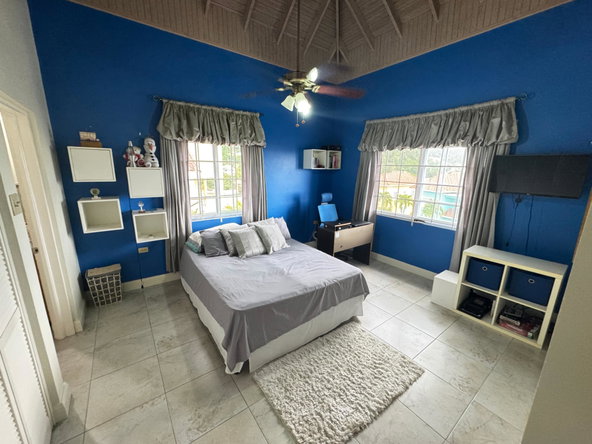 Twentieth image of 15 The Riviera Bogue Estate in Montego Bay, St. James, Jamaica - property is For Sale