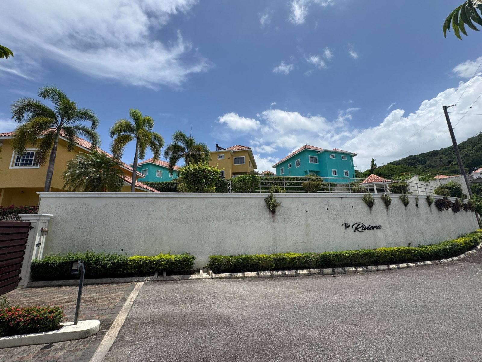 Third image of 15 The Riviera Bogue Estate in Montego Bay, St. James, Jamaica - property is For Sale