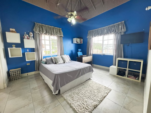 Twenty-First image of 15 The Riviera Bogue Estate in Montego Bay, St. James, Jamaica - property is For Sale