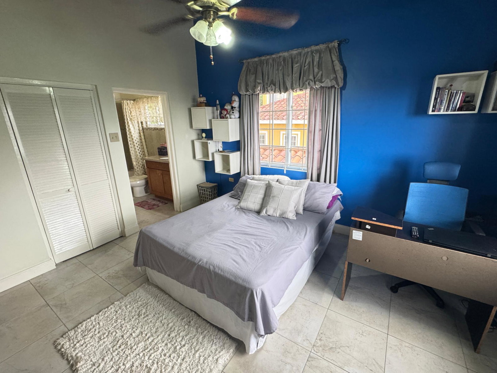 Twenty-Second image of 15 The Riviera Bogue Estate in Montego Bay, St. James, Jamaica - property is For Sale