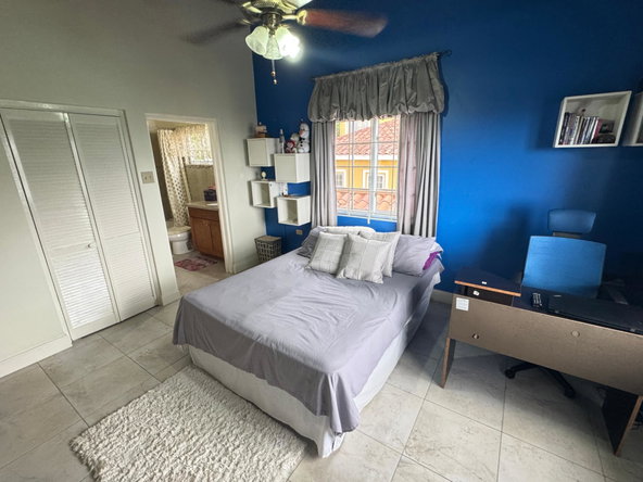 Twenty-Second image of 15 The Riviera Bogue Estate in Montego Bay, St. James, Jamaica - property is For Sale