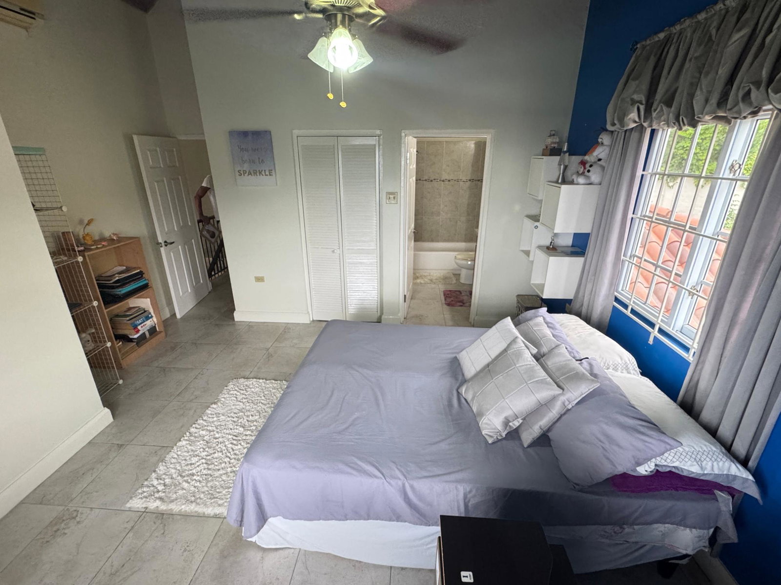 Twenty-Third image of 15 The Riviera Bogue Estate in Montego Bay, St. James, Jamaica - property is For Sale
