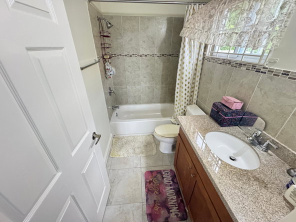 Twenty-Fourth image of 15 The Riviera Bogue Estate in Montego Bay, St. James, Jamaica - property is For Sale