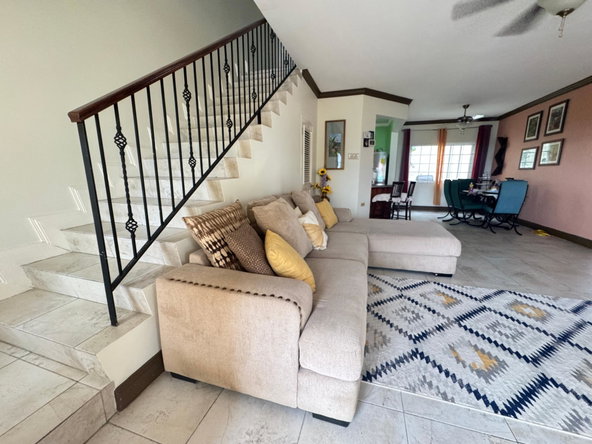 Twenty-Fifth image of 15 The Riviera Bogue Estate in Montego Bay, St. James, Jamaica - property is For Sale
