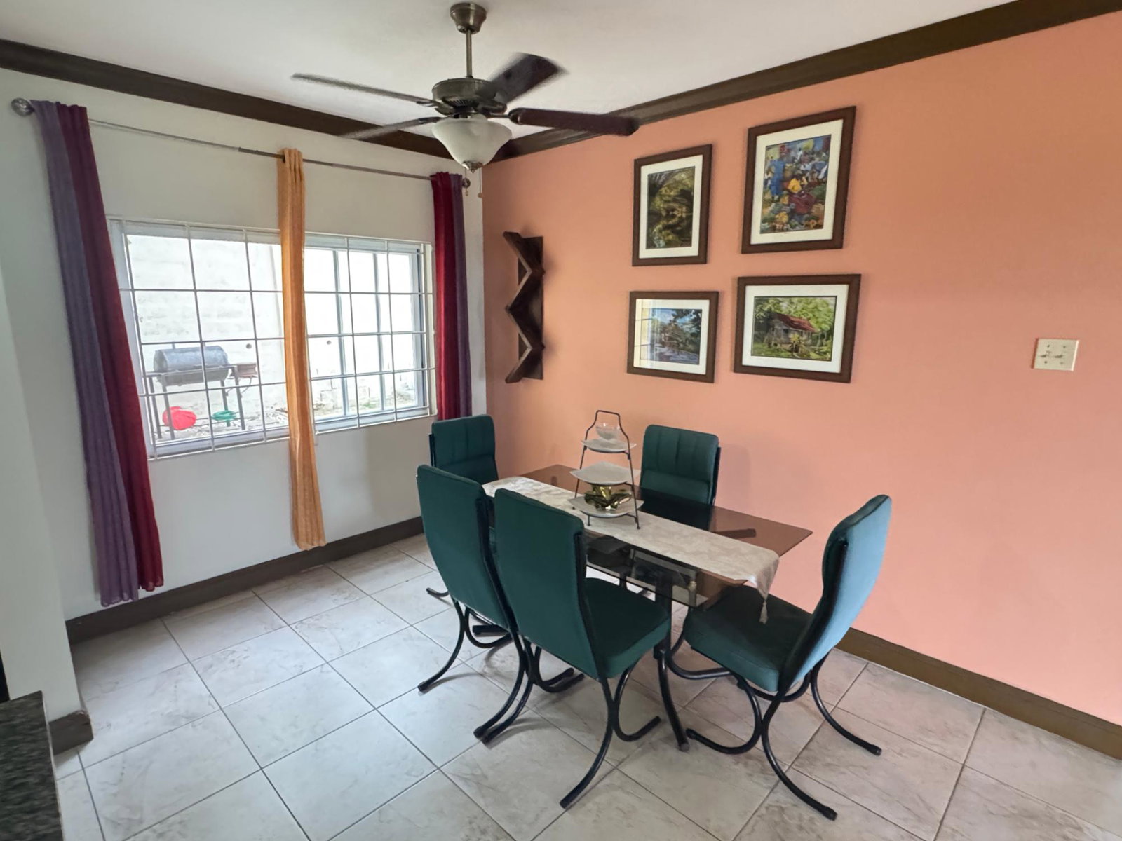 Twenty-Seventh image of 15 The Riviera Bogue Estate in Montego Bay, St. James, Jamaica - property is For Sale