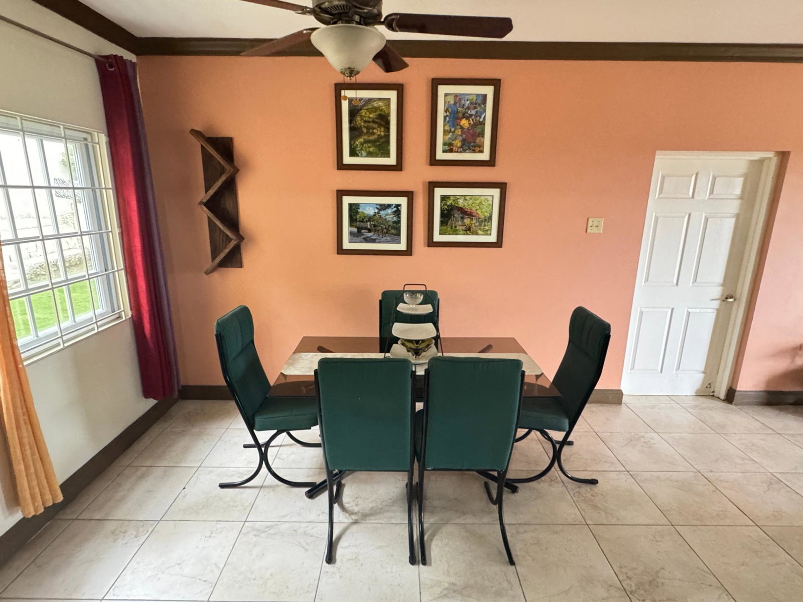 Twenty-Eighth image of 15 The Riviera Bogue Estate in Montego Bay, St. James, Jamaica - property is For Sale
