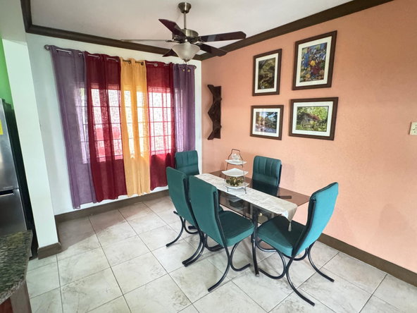 Twenty-Ninth image of 15 The Riviera Bogue Estate in Montego Bay, St. James, Jamaica - property is For Sale