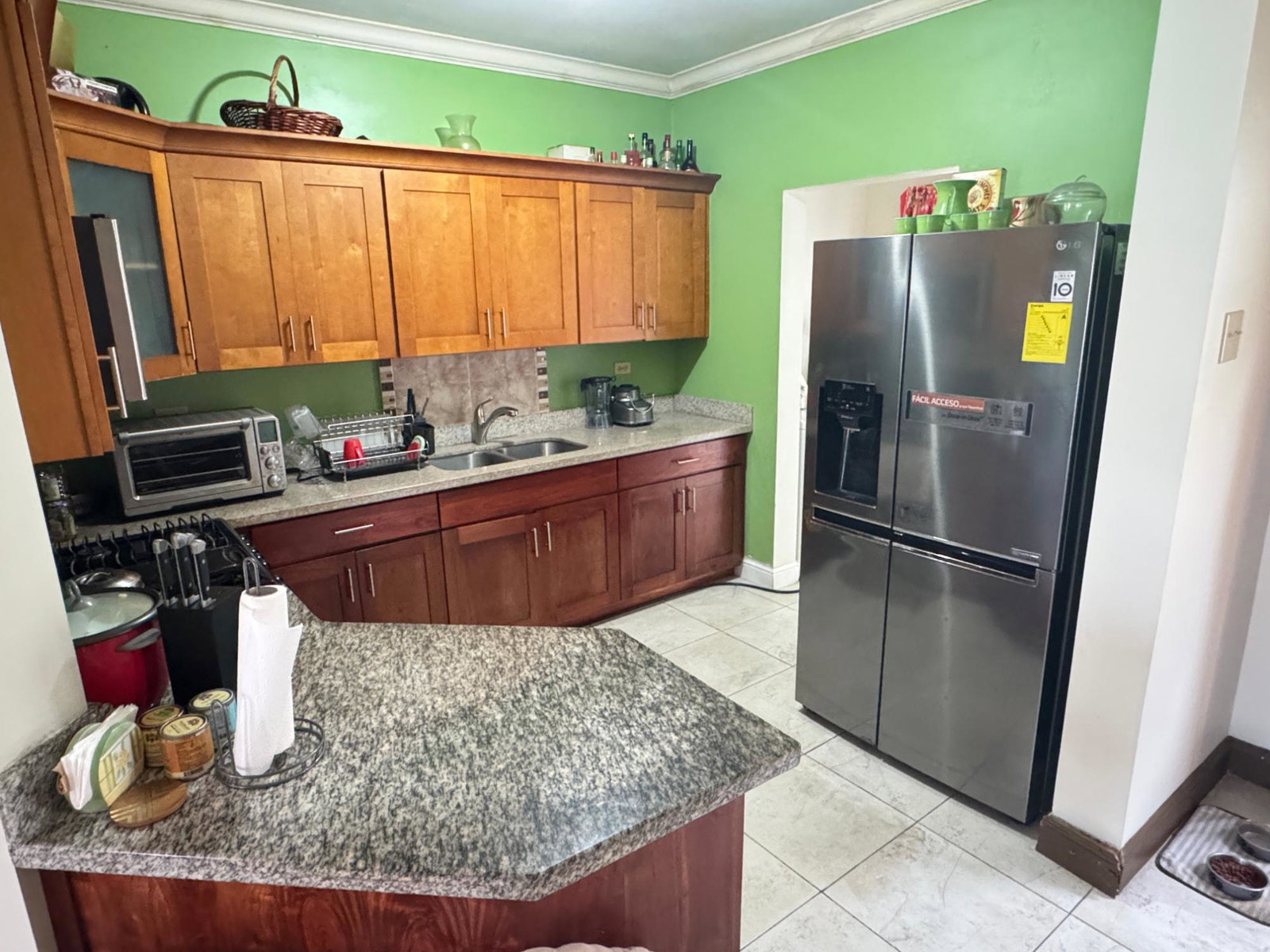 Thirtieth image of 15 The Riviera Bogue Estate in Montego Bay, St. James, Jamaica - property is For Sale
