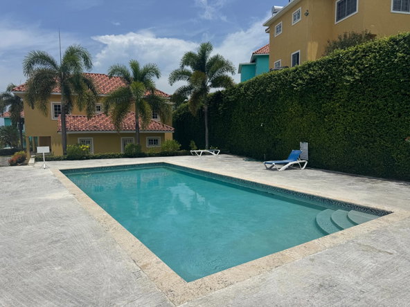 Fifth image of 15 The Riviera Bogue Estate in Montego Bay, St. James, Jamaica - property is For Sale
