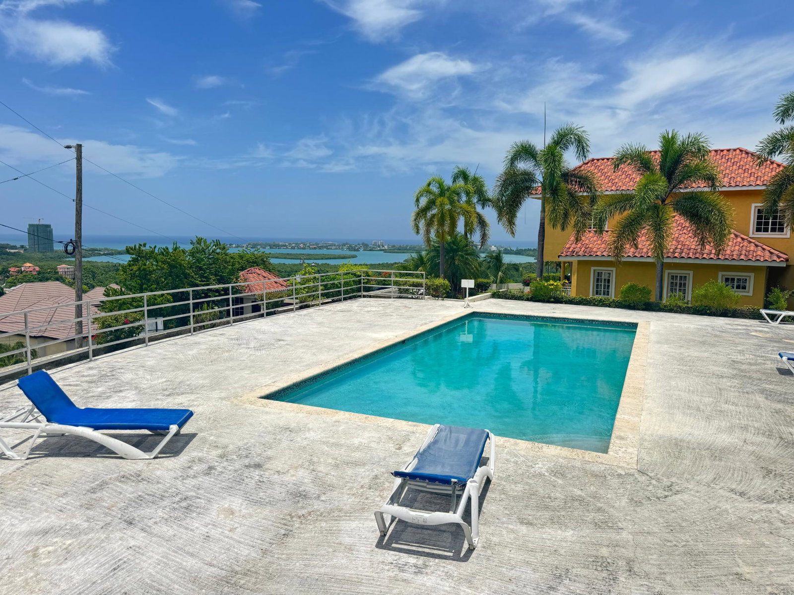 Sixth image of 15 The Riviera Bogue Estate in Montego Bay, St. James, Jamaica - property is For Sale