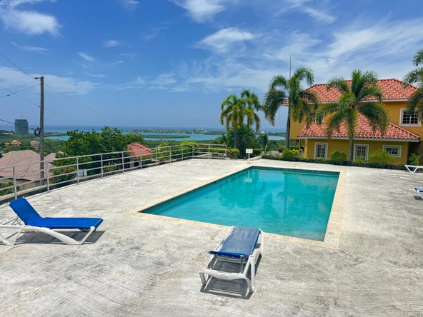 Sixth image of 15 The Riviera Bogue Estate in Montego Bay, St. James, Jamaica - property is For Sale