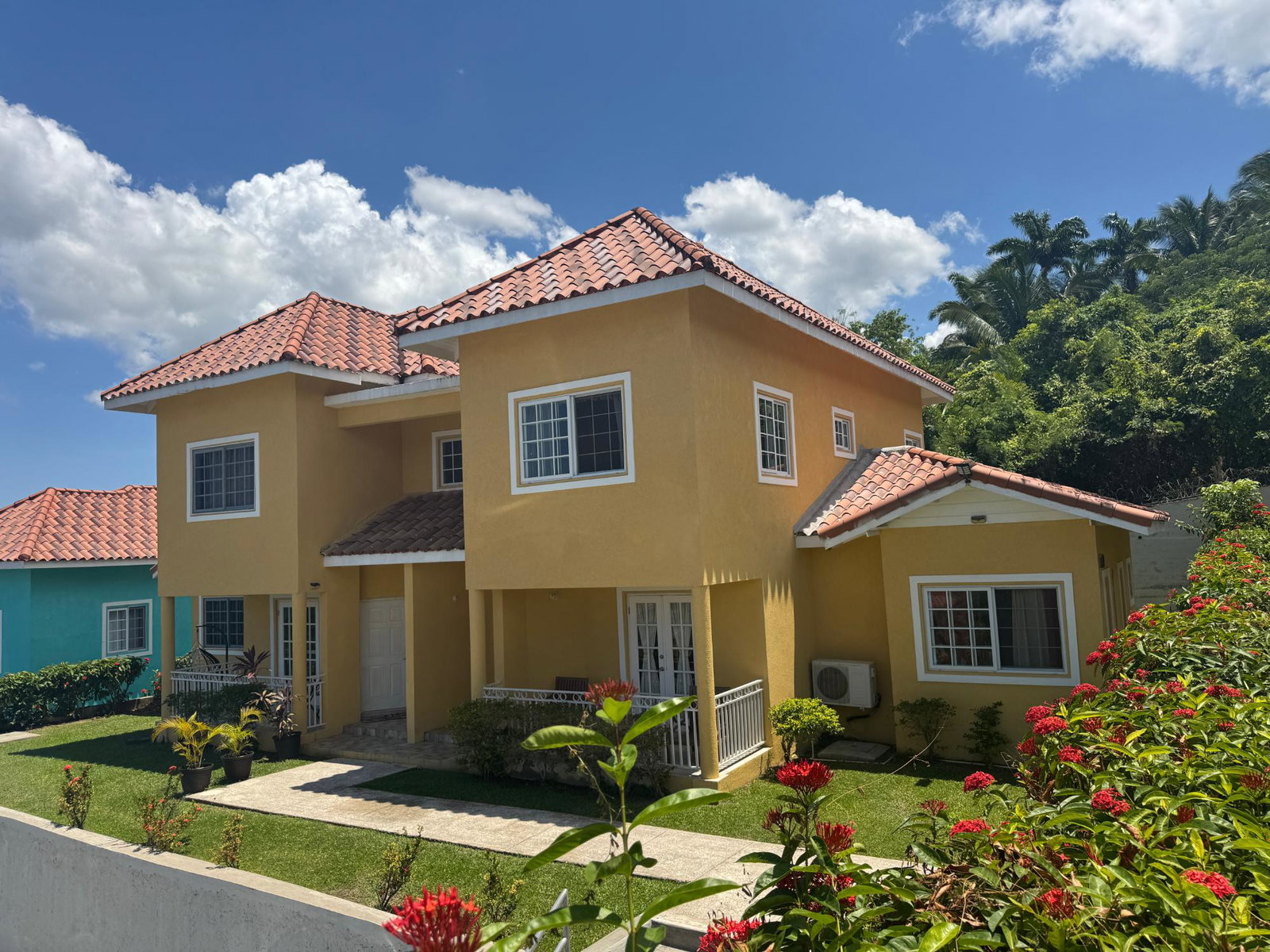 Ninth image of 15 The Riviera Bogue Estate in Montego Bay, St. James, Jamaica - property is For Sale