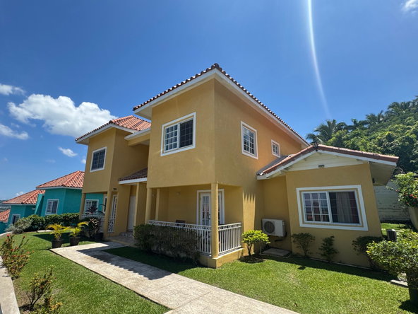 Tenth image of 15 The Riviera Bogue Estate in Montego Bay, St. James, Jamaica - property is For Sale