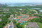 First image of 15 The Riviera Bogue Estate in Montego Bay, St. James, Jamaica - property is For Sale