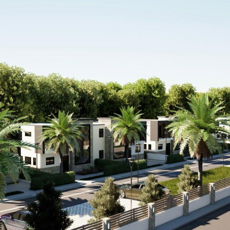 First image of 48 a Flamingo Blvd in Falmouth, Trelawny, Jamaica - property is For Sale