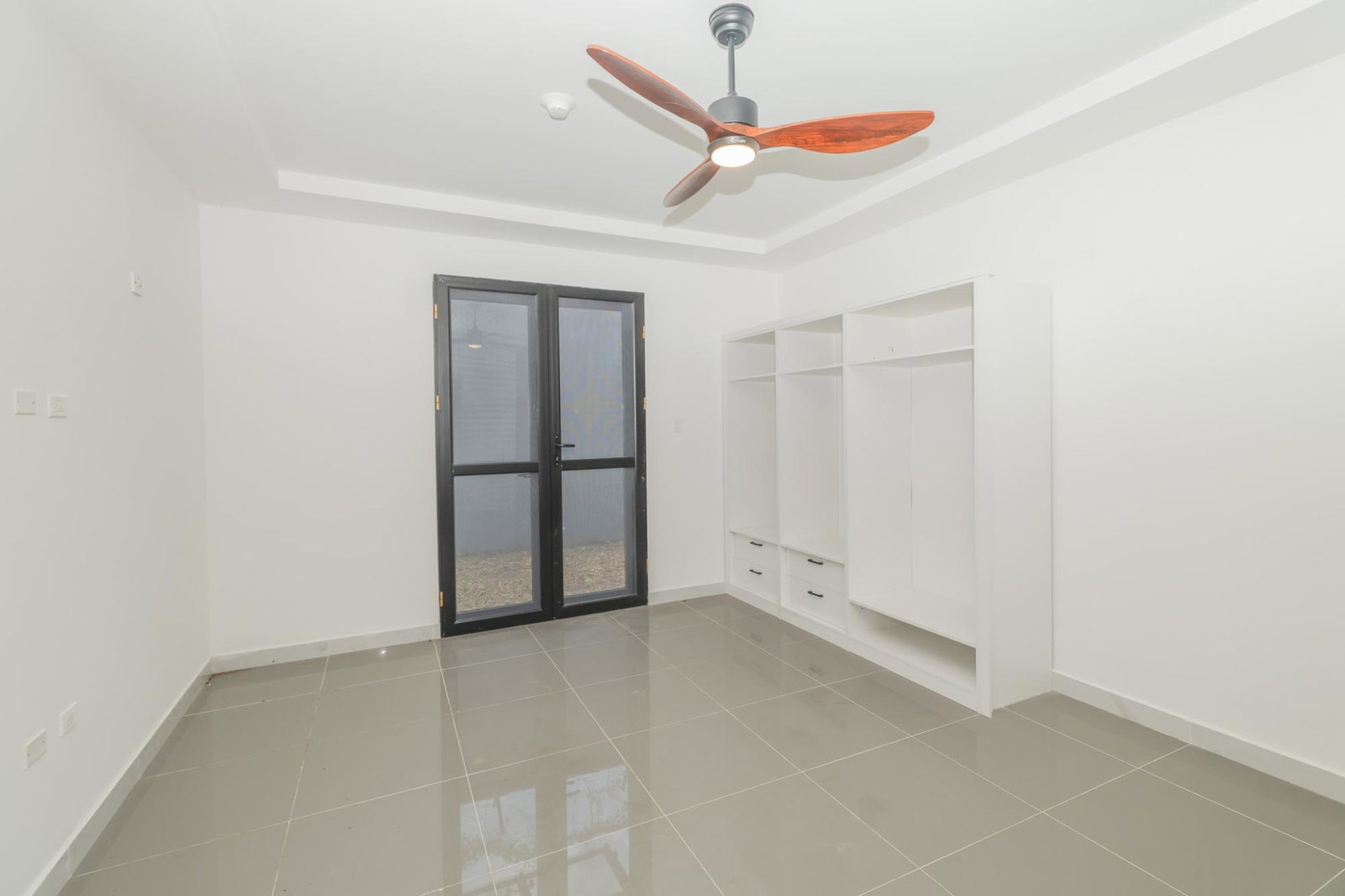 Eleventh image of 7-4 Sandhurst Crescent in Kingston 6, St. Andrew, Jamaica - property is For Sale