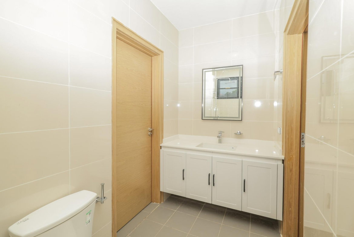 Fourteenth image of 7-4 Sandhurst Crescent in Kingston 6, St. Andrew, Jamaica - property is For Sale