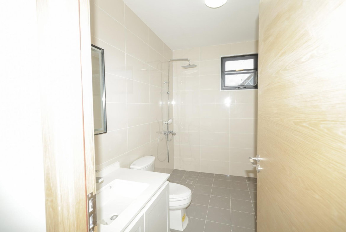 Fifteenth image of 7-4 Sandhurst Crescent in Kingston 6, St. Andrew, Jamaica - property is For Sale