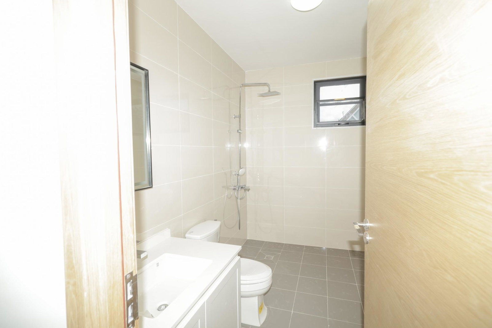 Fifteenth image of 7-4 Sandhurst Crescent in Kingston 6, St. Andrew, Jamaica - property is For Sale